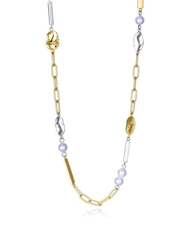 VICEROY FASHION Mod. 75372C01019